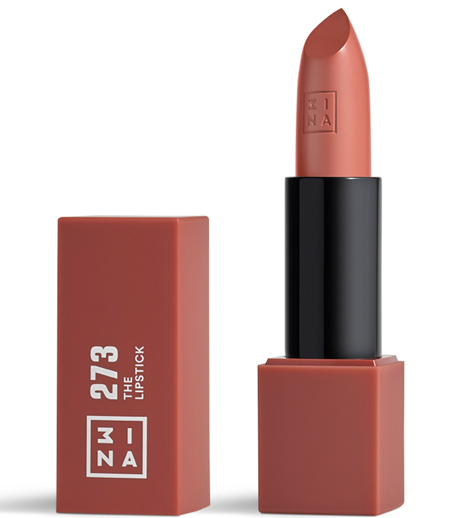 3INA The Lipstick 273