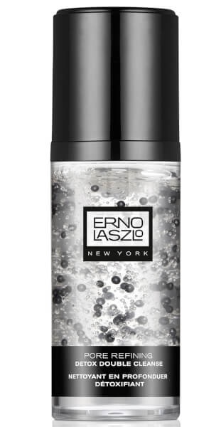 Erno Laszlo Pore Refining Detox Double Cleanse
