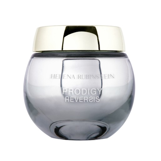 Helena Rubinstein Prodigy Reversis Normal Skin Day Cream
