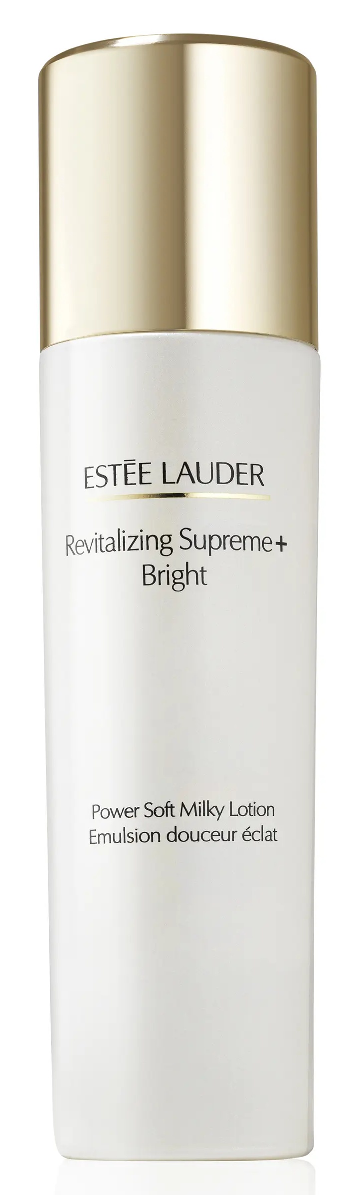 Estée Lauder Revitalizing Supreme+ Bright Power Soft Milky Lotion