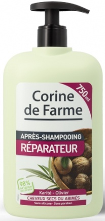 Corine de farme Conditioner