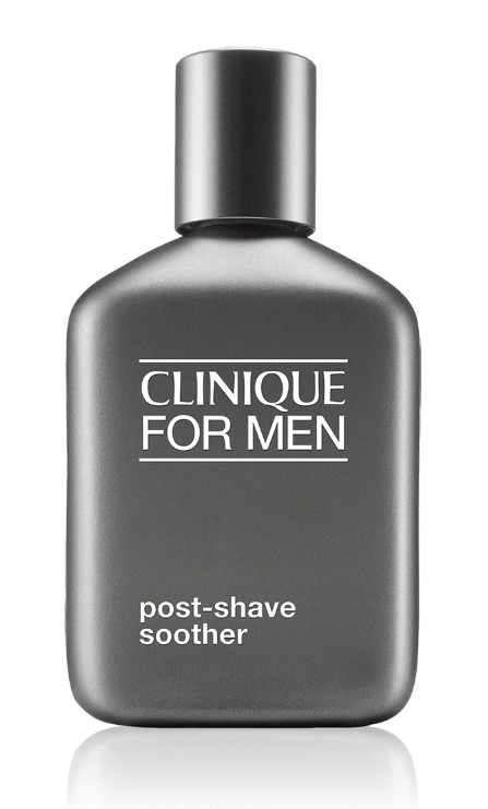 Clinique For Men™ Post-Shave Soother