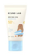 ROUND LAB Baby Mild Sunscreen SPF5o+ Broad Spectrum