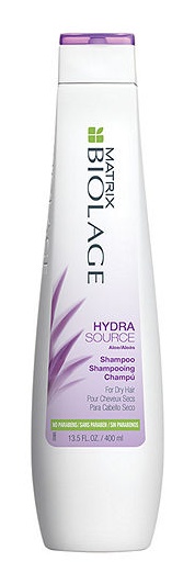 Matrix Biolage Hydrasource Shampoo