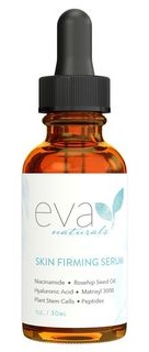 Eva Naturals Skin Firming & Tightening Serum