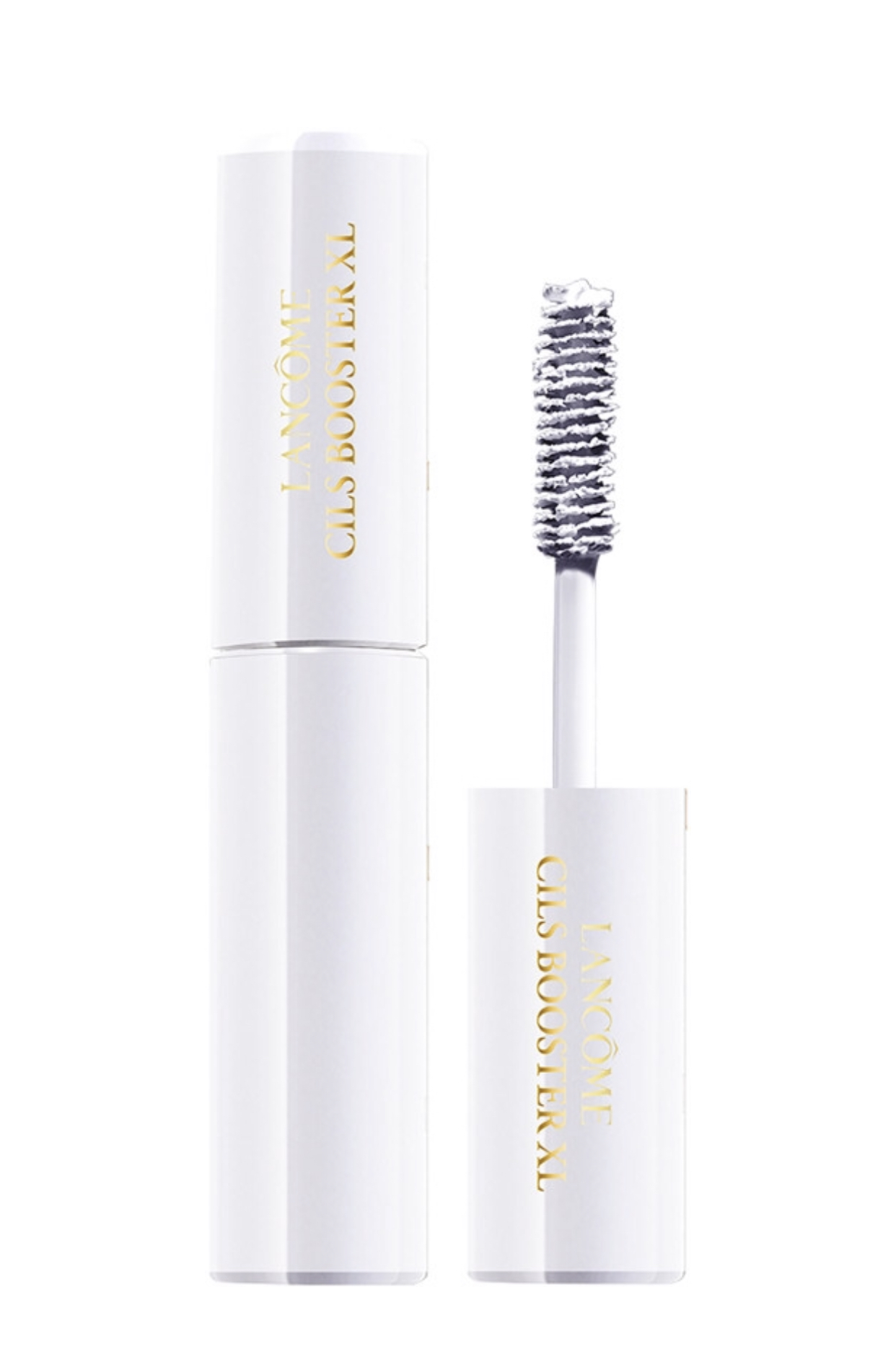 Lancôme Cils Booster Xl Vitamin-Infused Mascara Primer