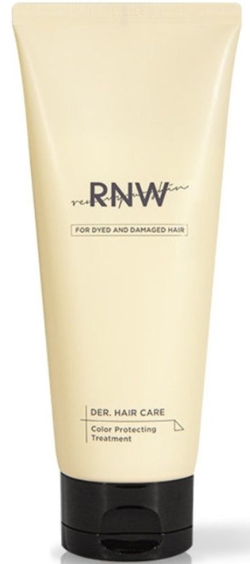 RNW Der. Hair Care Color Protecting Treatment