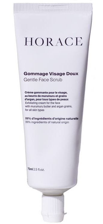 Horace Exfoliant Visage