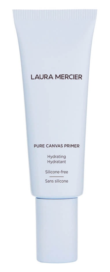 Laura Mercier Pure Canvas Primer - Hydrating