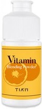 TIA'M Vitamin Blending Powder