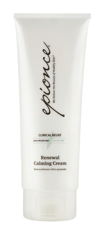 Epionce Renewal Calming Cream