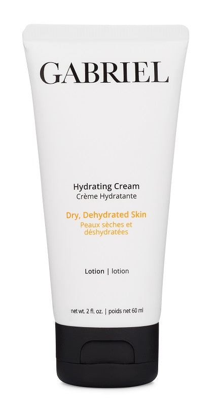 Gabriel Hydrating Cream