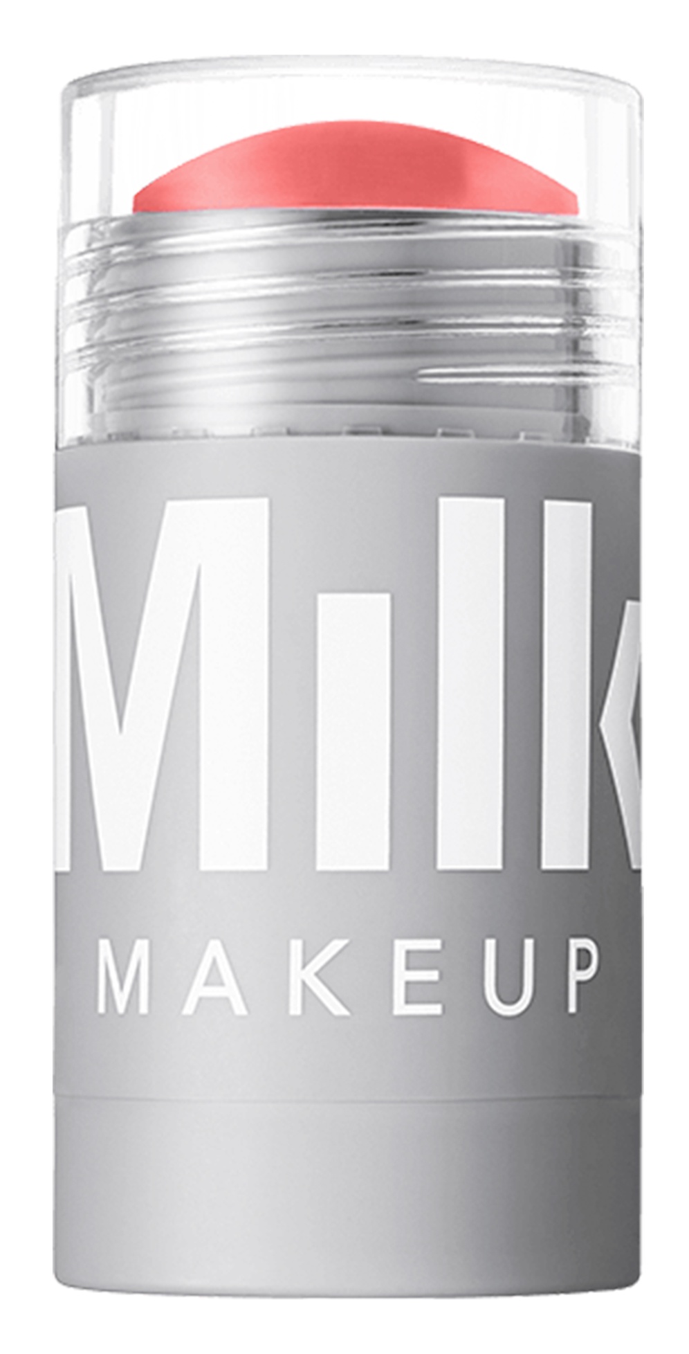 Milk Makeup Lip + Cheek Cream Blush Stick In Perk