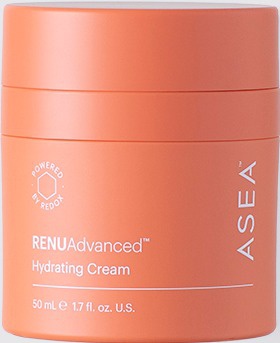 Asea Renuadvanced® Hydrating Cream