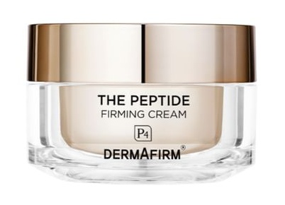 Dermafirm The Peptide Firming Cream