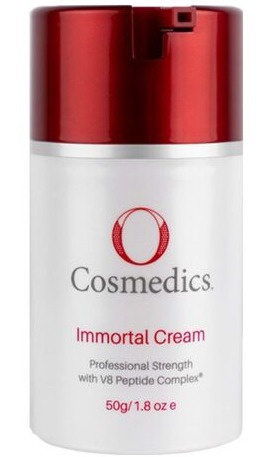 Ocosmedics Immortal Cream
