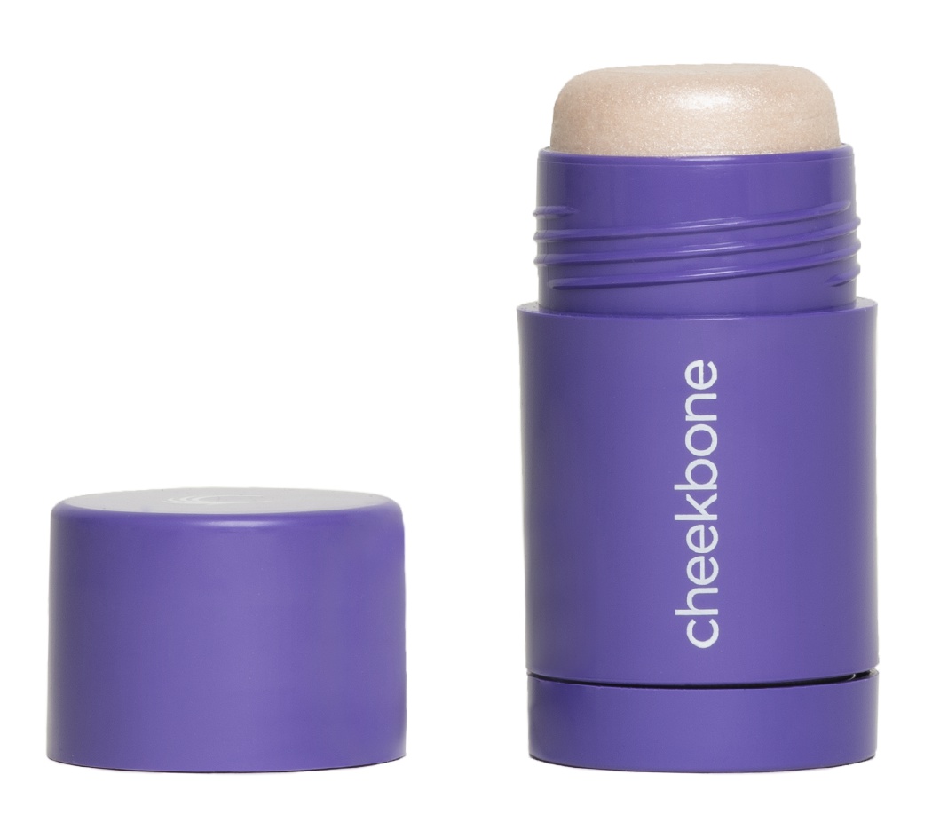 Cheekbone Beauty Illuminating Primer Stick