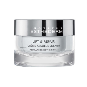 Institut Esthederm Lift & Repair Absolute Smoothing Cream