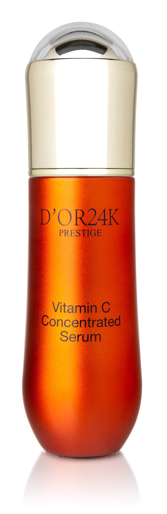 24K Prestige Vitamin C Concentrated Serum