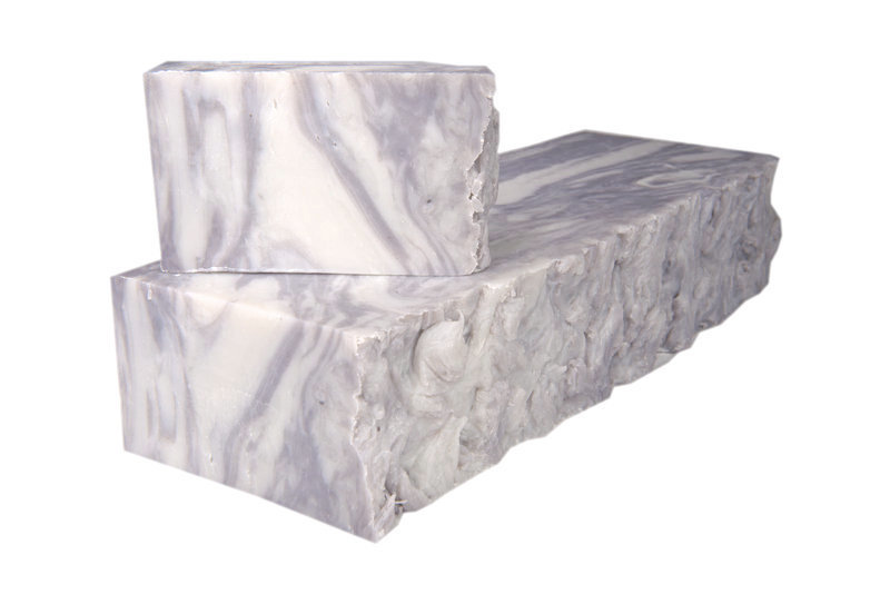 PremiumSaippuat Oliiviöljy: Kuolleenmeren Muta Saippua/ Dead Sea Mud Soap