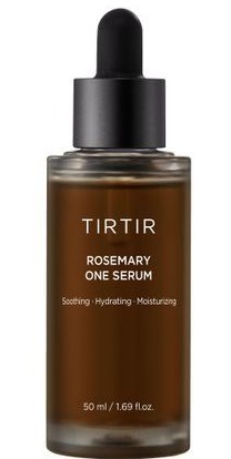 Tirtir Rosemary One Serum