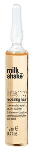 Milk shake Integrity Repairing Hair Treatment