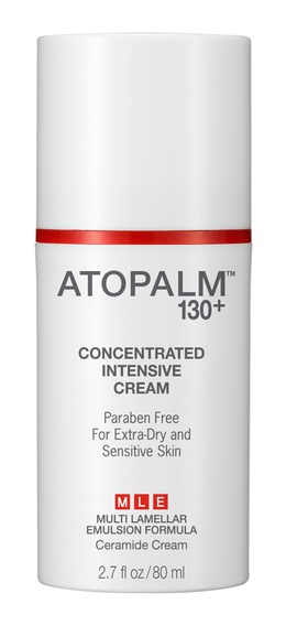 Atopalm Concentrated Intensive Cream