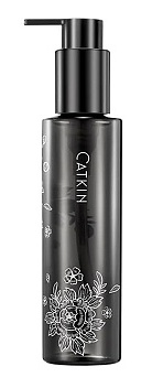 Catkin Summer Palace Luxury Deep Cleansing Oil