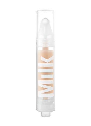 Milk Makeup Sunshine Skin Tint Spf 30