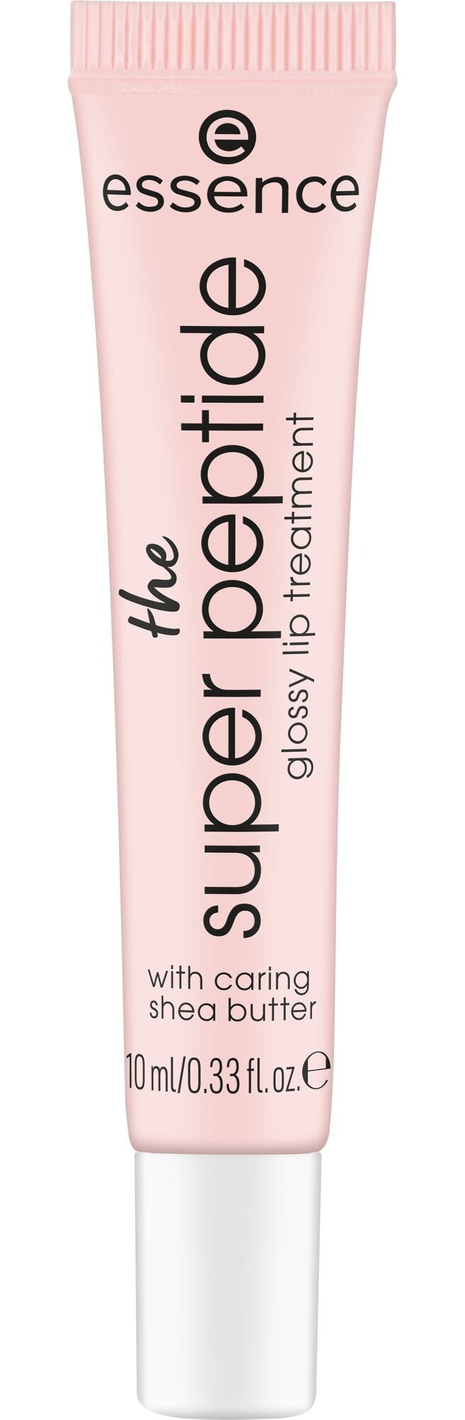 Essence The Super Peptide Glossy Lip Treatment