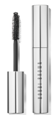 Bobbi Brown Smudge-proof Mascara (waterproof)