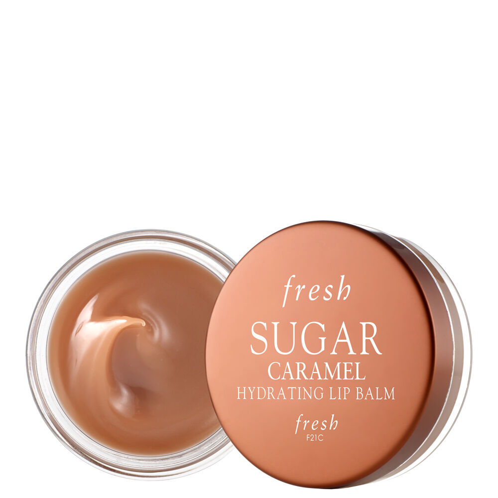 Fresh Sugar Caramel Hydrating Lip Balm