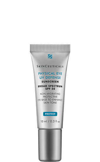 SkinCeuticals Physical Eye Uv Defense Spf 50