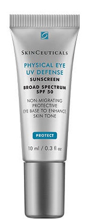 SkinCeuticals Physical Eye Uv Defense Spf 50