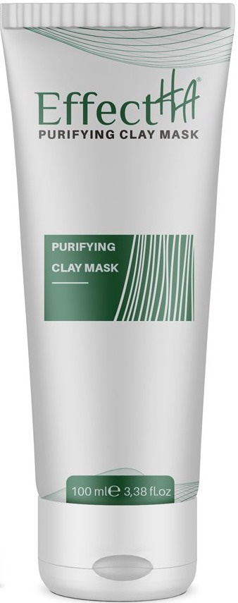 EffectHA Purifying Clay Mask