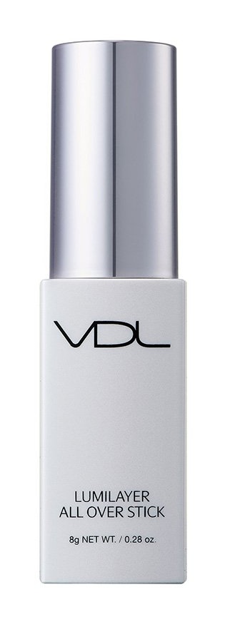 VDL Lumilayer All Over Stick