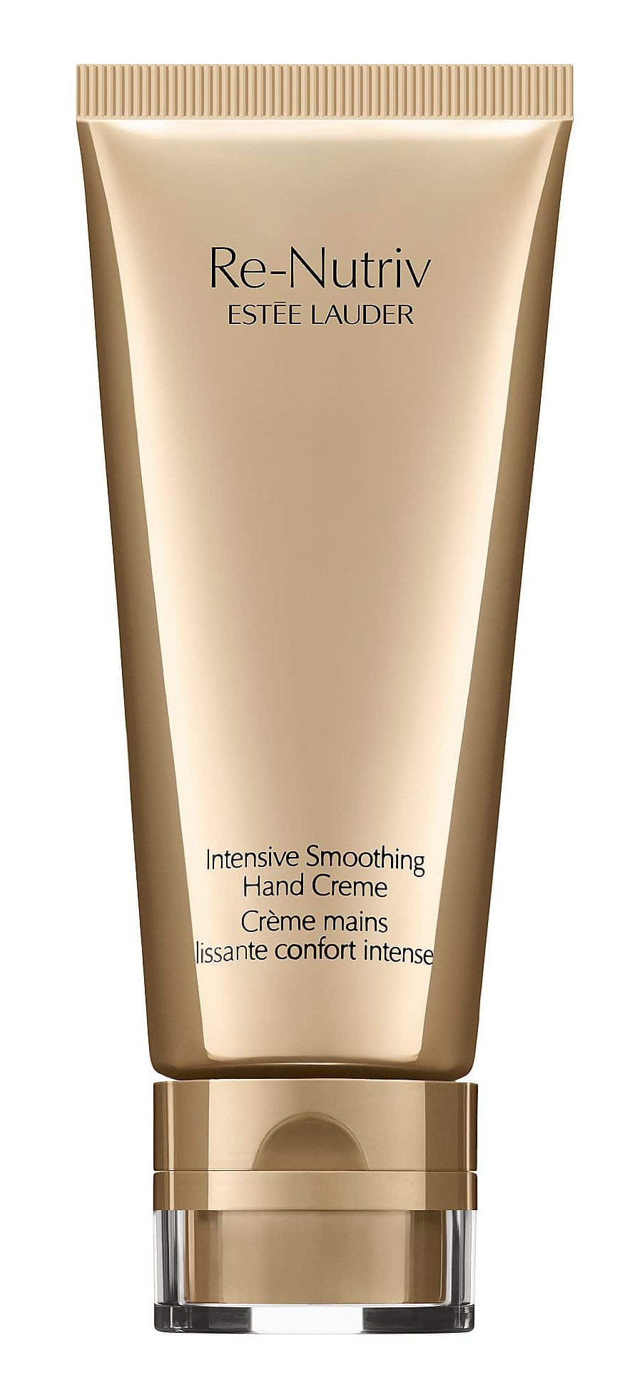 Estée Lauder Re-nutriv Intensive Smoothing Hand Creme