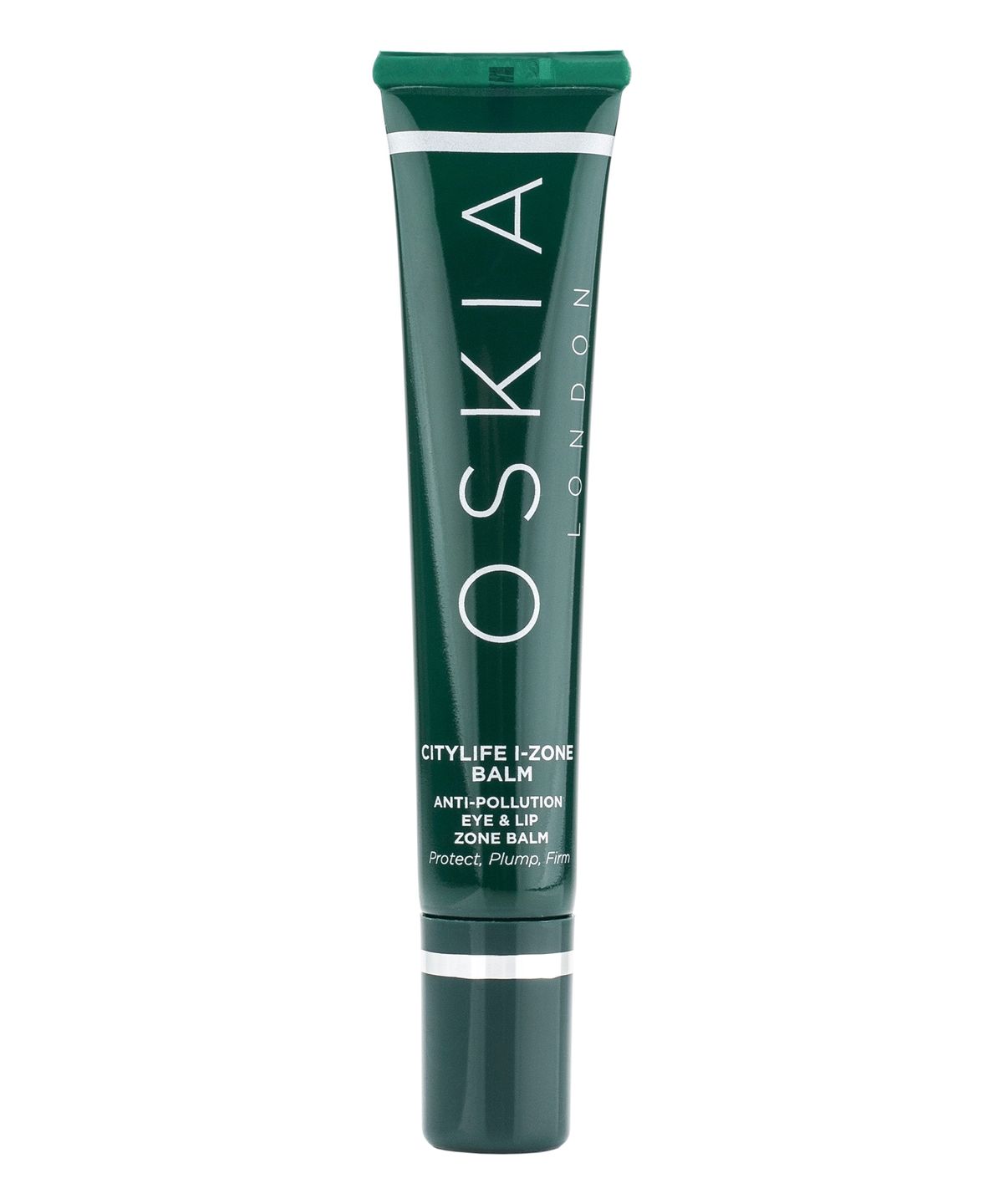 oskia Citylife I-Zone Balm