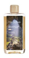 S:kin Heritage Sơn Đoòng Cave Majestic Toner
