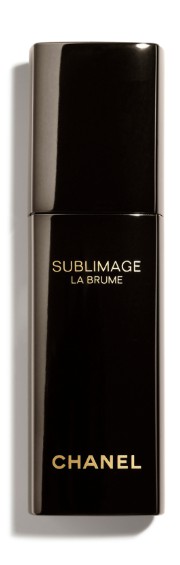 Chanel Sublimage La Brume