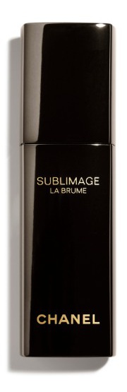 Chanel Sublimage La Crème - Ultime régénération de la peau - INCI Beauty