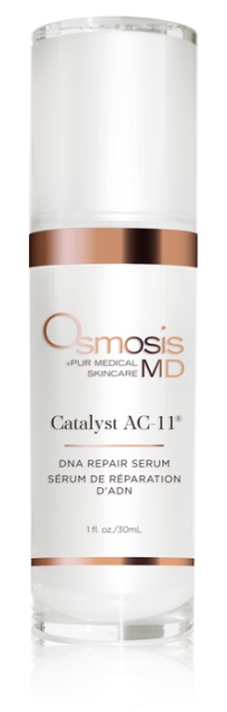 OsmosisMD Catalyst AC-11- DNA Repair