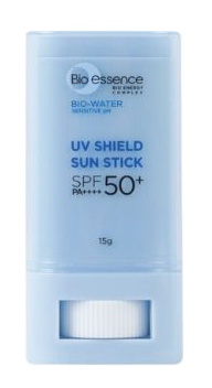 Bio essence UV Shield Sun Stick