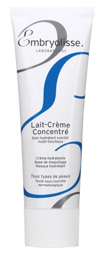 Embryolisse Lait-crème Concentré Multi-purpose Moisturiser