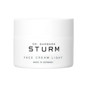 Dr. Barbara Stürm Face Cream Light