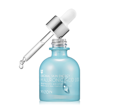 Mizon Hyaluronic Acid 100