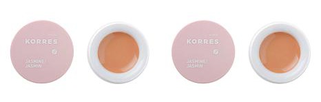 Korres Lip Butter