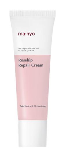 Manyo Factory Rosehip Repair Cream