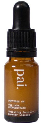 Pai Skincare Peptides 5% Smoothing Booster