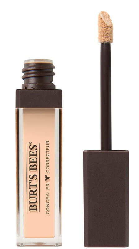 Burt's Bees Concealer